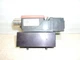 Euchner NP1-638AS-M Safety Switch *FREE SHIPPING*