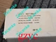 1PC Brand New barksdale 96211-BB4-T1 pressure switch Fast shipping via FedEx*y