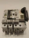 Bussmann FUSIBLE CC 30A / RDF30CC-3 Fuse Disconnect Switch 30A 600 VAC 3ph