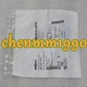 1PC NEW BALLUFF sensor BES M12MD-PSC80F-S04G BES01PY #YY