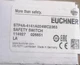 NEW EUCHNER STP4A-4141A024MC2363 114927