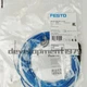 ONE NEW FESTO proximity switch SDBT-MS-20NL-ZN-E-5-LE-EX6 579071