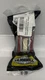 Hubbell 1221I (ivory) Single Pole Toggle Switch 20A 120-277VAC Commercial Grade