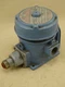 United Electric Controls Co. Pressure Switch 15A 480VAC 300PSI, H122-361