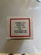 Cutler Hammer 10250H5100 START Push Button Station Switch Operator - NEW
