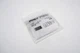 New Schunk Mms 22-Pi2-S-M8-Pnp 301180 [24 Months Warranty]