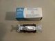 Leviton 54504-2W made in USA 4 way commercial Toggle Switch. 15A-12/277V AC