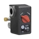 Condor USA 11LC2E 25 to 160 psi Port 1/4" FNPT Air Compressor Pressure Switch