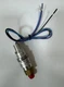 United Electric / Discharge Pressure Switch / 10-16044