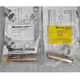 FOR PEPPERL+FUCHS PROXIMITY SENSOR CJ8-18GM-E2-V1 NEW