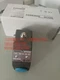 1PCS NEW 819-FK-60-101 sensor FOR Balluff