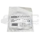 NEW SEALED SCHUNK MMS22-SPM8 MAGNETIC REED SWITCH 0301032