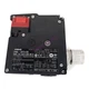 1PCS OMRON Brand New Safety Gate Switch D4NL-2HFA-B4 FREE SHIPPING#SF