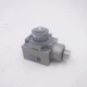 Telemecanique ZCK-E636 Limit Switch Plunger Head