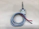 Omron D4C-1650 Limit Switch #120A12*AD