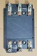ASCO 920 REMOTE CONTROL SWITCH Mounting Plate / Brackets *READ*