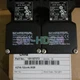 1PCS NEW FOR SCHMERSAL Safety Door Switch AZ16-12ZVRK-M20 Freight Free