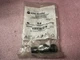 ALLEN BRADLEY 800FP-KM23 2 POS SELECTOR SWITCH