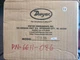 DWYER 1638-10 / 163810