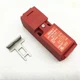 1PC New For HIGHLY EK-1-15-R 3A/240V AC-15 Limit Switch