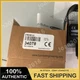 1pcs New Banner OTBVR81QD 34078 Touch switch