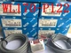 1pc New SICK WL170-P122 6010185 Photoelectric switch