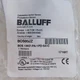 1PCS brand new BALLUFF BOS 18KF-PA-1PD-S4-C BOS00JZ sensor Free Shipping