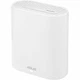 Asus ExpertWiFi EBM68 IEEE 802.11 a/b/g/n/ac/ax Wireless Router EBM68W1PK