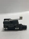 OMRON Z-15GW2A55B5V MICRO SWITCH SNAP ACTION ROLLER LEVER 250VAC/VDC 15A NO/NC
