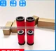 1pcs Filter Element Fit For WILKERSON MTP-96-648