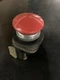 RED ALLEN-BRADLEY 800T-B... SER T PUSHBUTTON 800T-XD2 #216K101