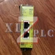 1PCS New  PILZ PNOZ m ES Profinet 772138 Safety Relay In Box*