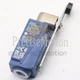 NEW Telemecanique ZCP21 ZCY45 Limit Switch 1PCS