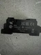 10pcs Omron PTFZ-08-E Socket