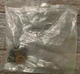 AMPHENOL AEROSPACE CIRCULAR CONNECTOR 97-3057-6 NEW IN PACKAGE