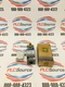 SQUARE D LIMIT SWITCH 9007C54A2M11 SERIES A