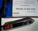 1Pc Omron E3X-DA41RM-S-17 New wt
