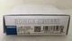 1PCS NEW OMRON TEMPERATURE INPUT UNIT NX-TS3202