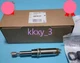 1 PCS New E+H FTL31-11V0/0 tuning fork level switch Endress+Hauser