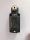 1pc NEW Pizzato limit switch FD535 #W2128H WX