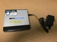Lot of 2 Cisco SD208 8-Port 10/100 Switch up to 200M @