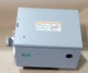 ITE SIEMENS XL-X REC REC4100g 100 AMP CIRCUIT BREAKER BUS PLUG rv463g REC3100g 