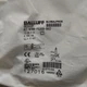 ONE NEW Balluff BES M18MI-PSC80B-BV03 Proximity Switch SPOT STOCKS
