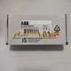 1PCS NEW ABB INCA 1 Tina v2 2TLA030054R0010 Magnetic switch for safety doors