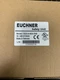 1PCS 100% NEW EUCHNER CES-A-AEA-04B 072000  EMS or DHL #Q8016 ZX