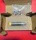 SICK Sensor Safety Switch-Safety Switch Mod: IN40-D0303K (6027391) NEW Original Packaging
