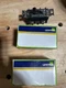 Motor Starter Switch 2P MS302-DS Leviton set of 3