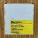 1pc New Danfoss EMD 11094003 Speedsensor In Box Free Shipping