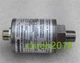 1 PCS NEW IN BOX Barksdale pressure switch 423T4-21-U