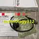 1PC NEW Original KEYENCE PZ-G61EP sensor #CL